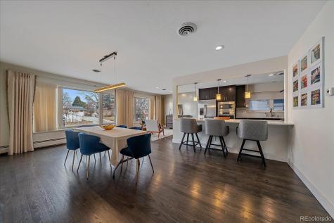 6630 E Virginia Avenue Denver CO 80224
