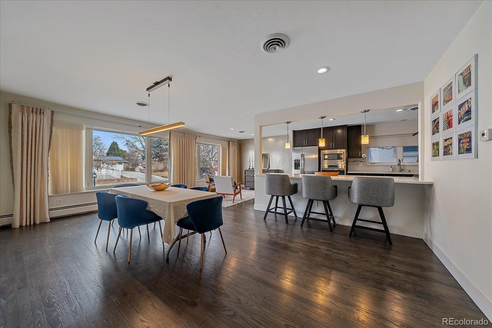 6630 E Virginia Avenue Denver CO 80224