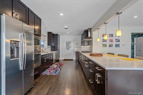 6630 E Virginia Avenue Denver CO 80224