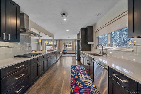 6630 E Virginia Avenue Denver CO 80224