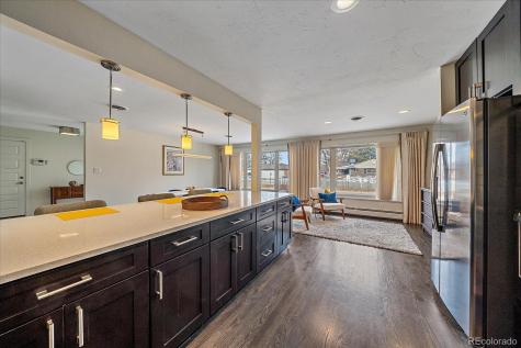 6630 E Virginia Avenue Denver CO 80224