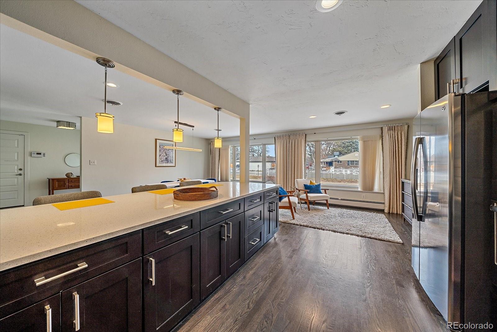 6630 E Virginia Avenue Denver CO 80224