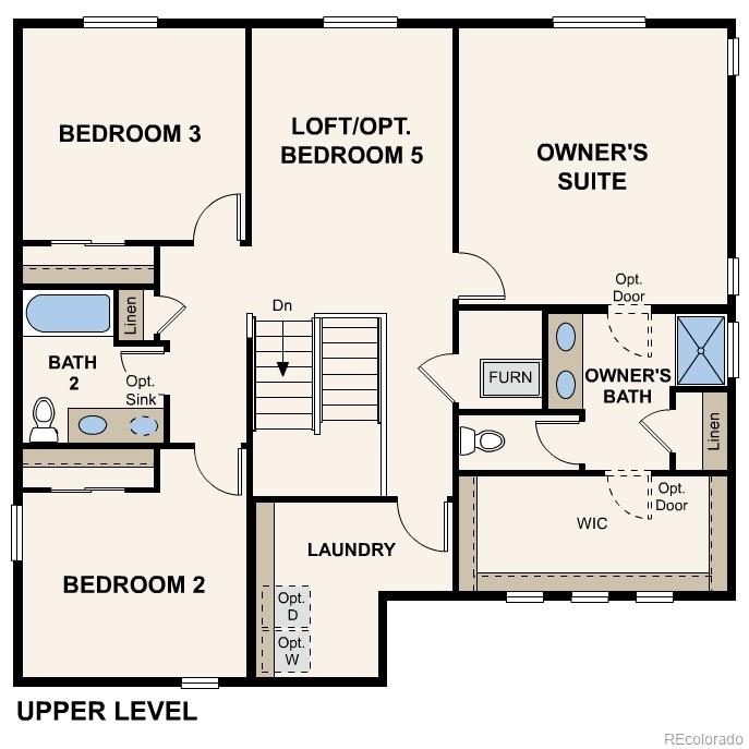 42561 Kinloch Trail Elizabeth CO 80107