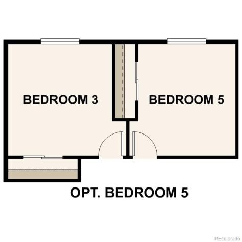 42561 Kinloch Trail Elizabeth CO 80107