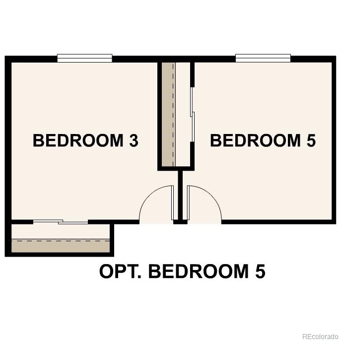 42561 Kinloch Trail Elizabeth CO 80107
