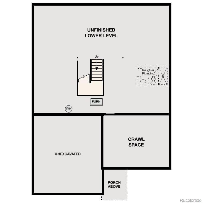 42561 Kinloch Trail Elizabeth CO 80107