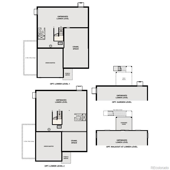 42561 Kinloch Trail Elizabeth CO 80107