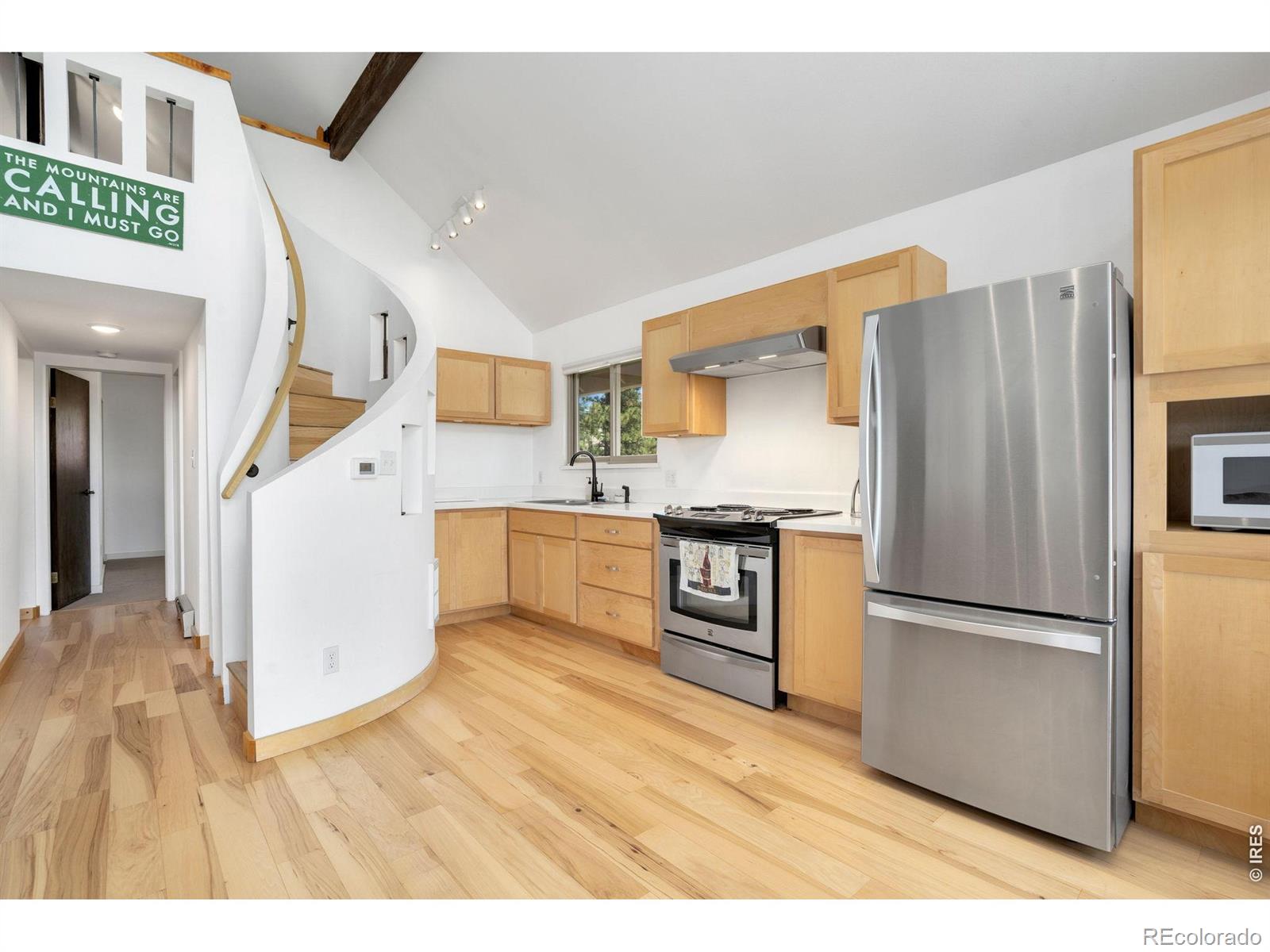 775 Haystack Drive Livermore CO 80536
