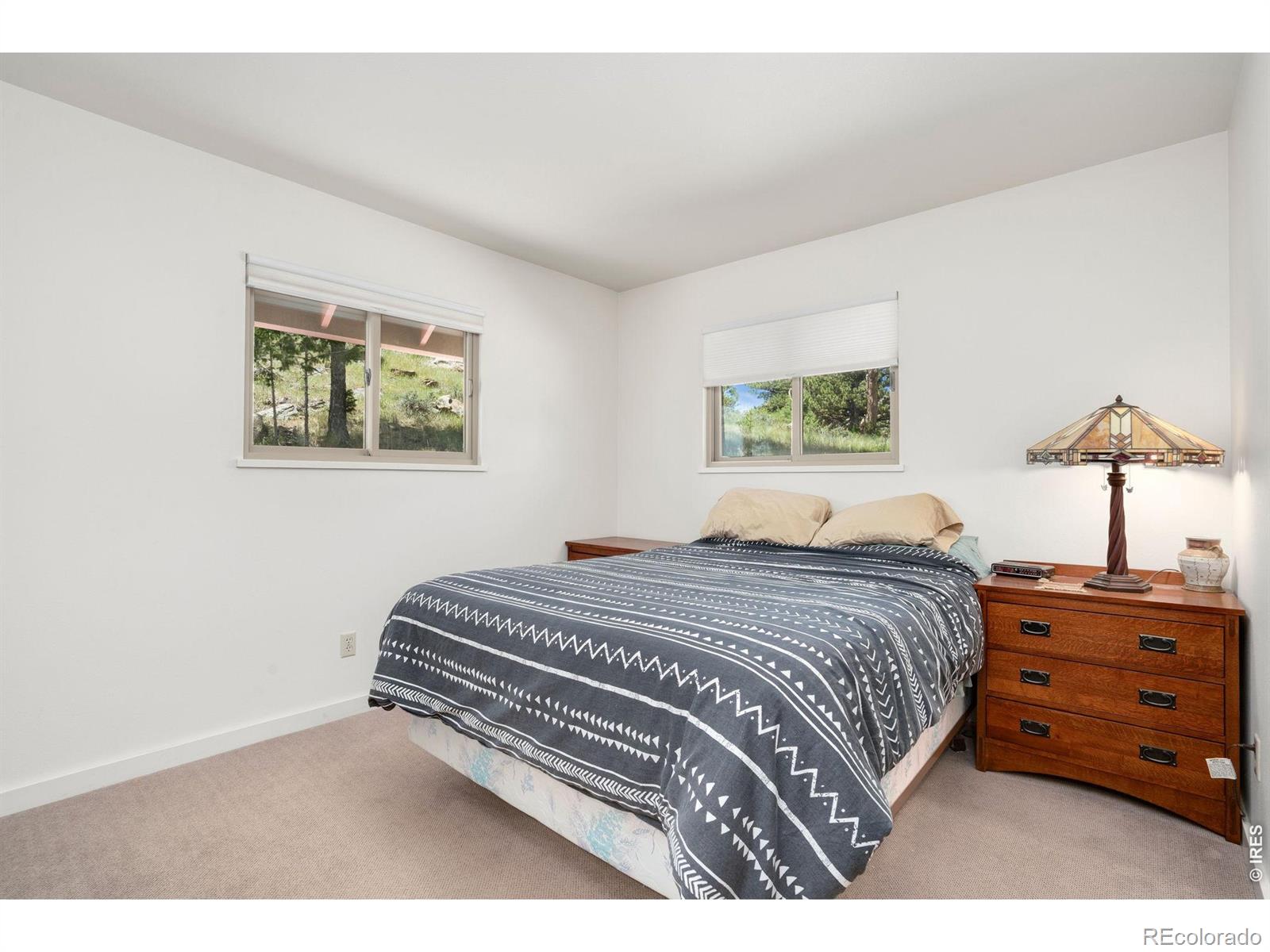 775 Haystack Drive Livermore CO 80536
