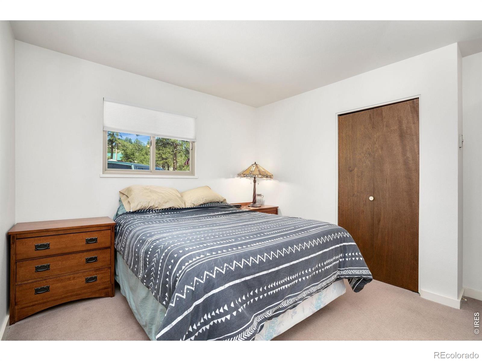 775 Haystack Drive Livermore CO 80536