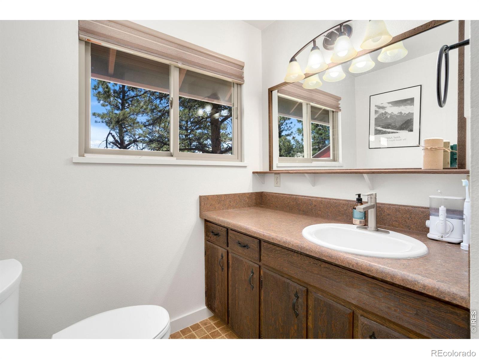 775 Haystack Drive Livermore CO 80536
