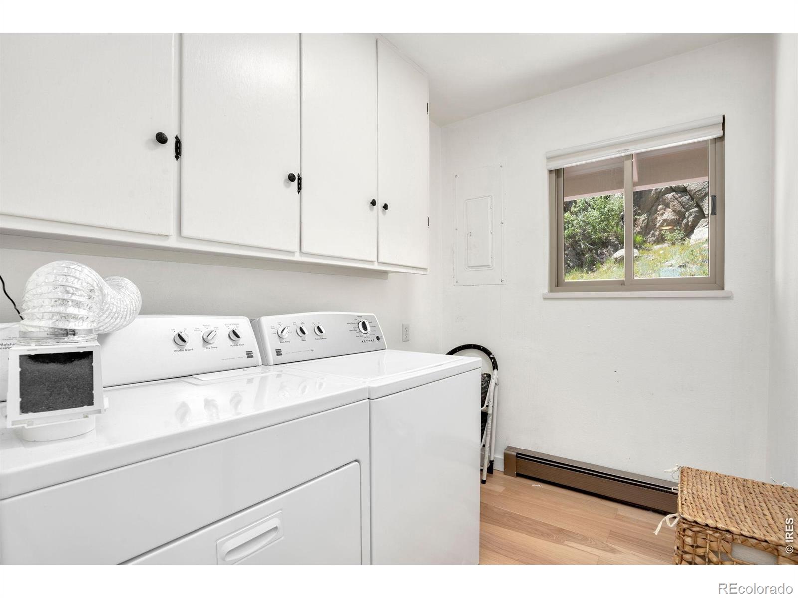 775 Haystack Drive Livermore CO 80536