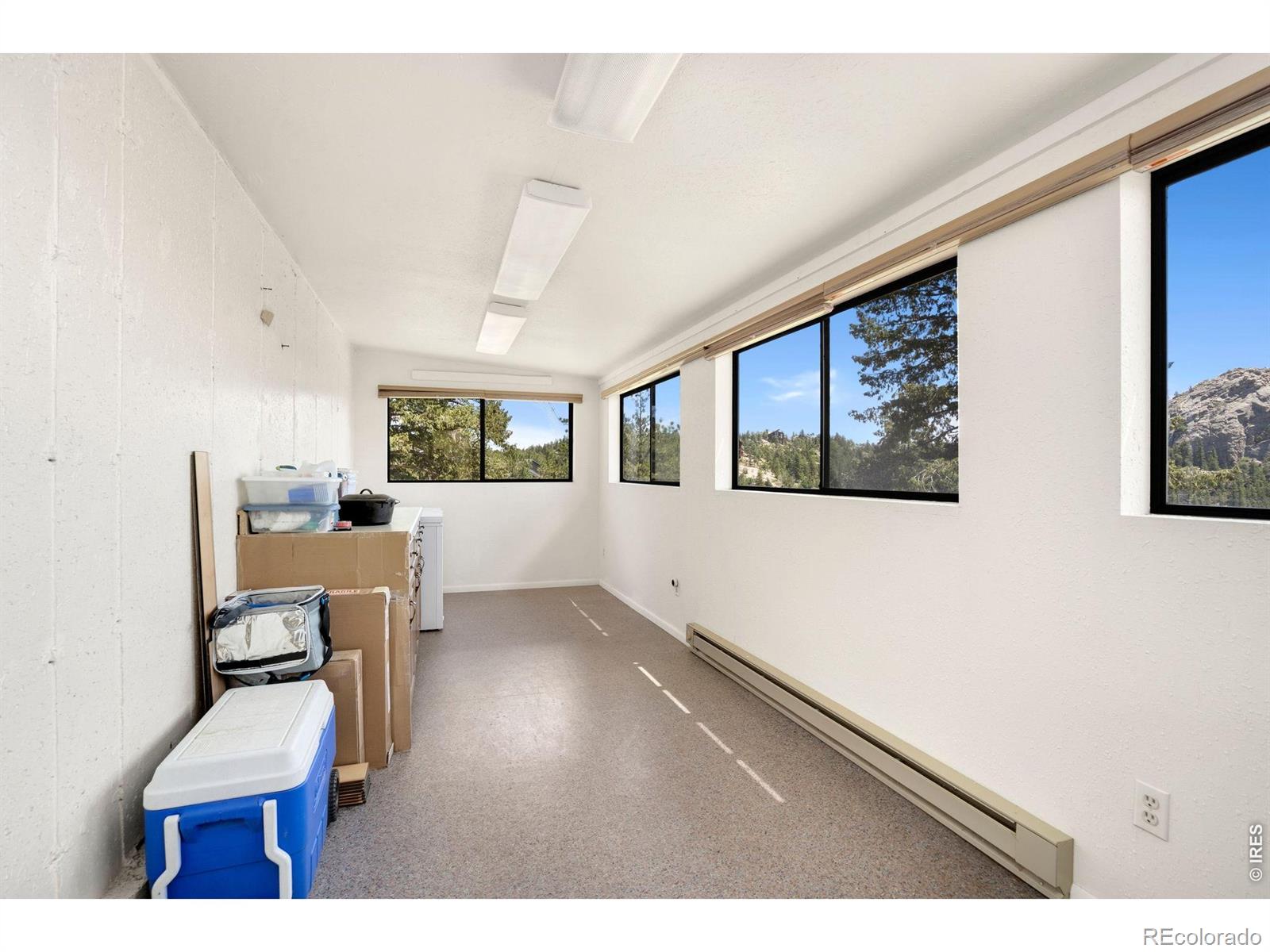775 Haystack Drive Livermore CO 80536