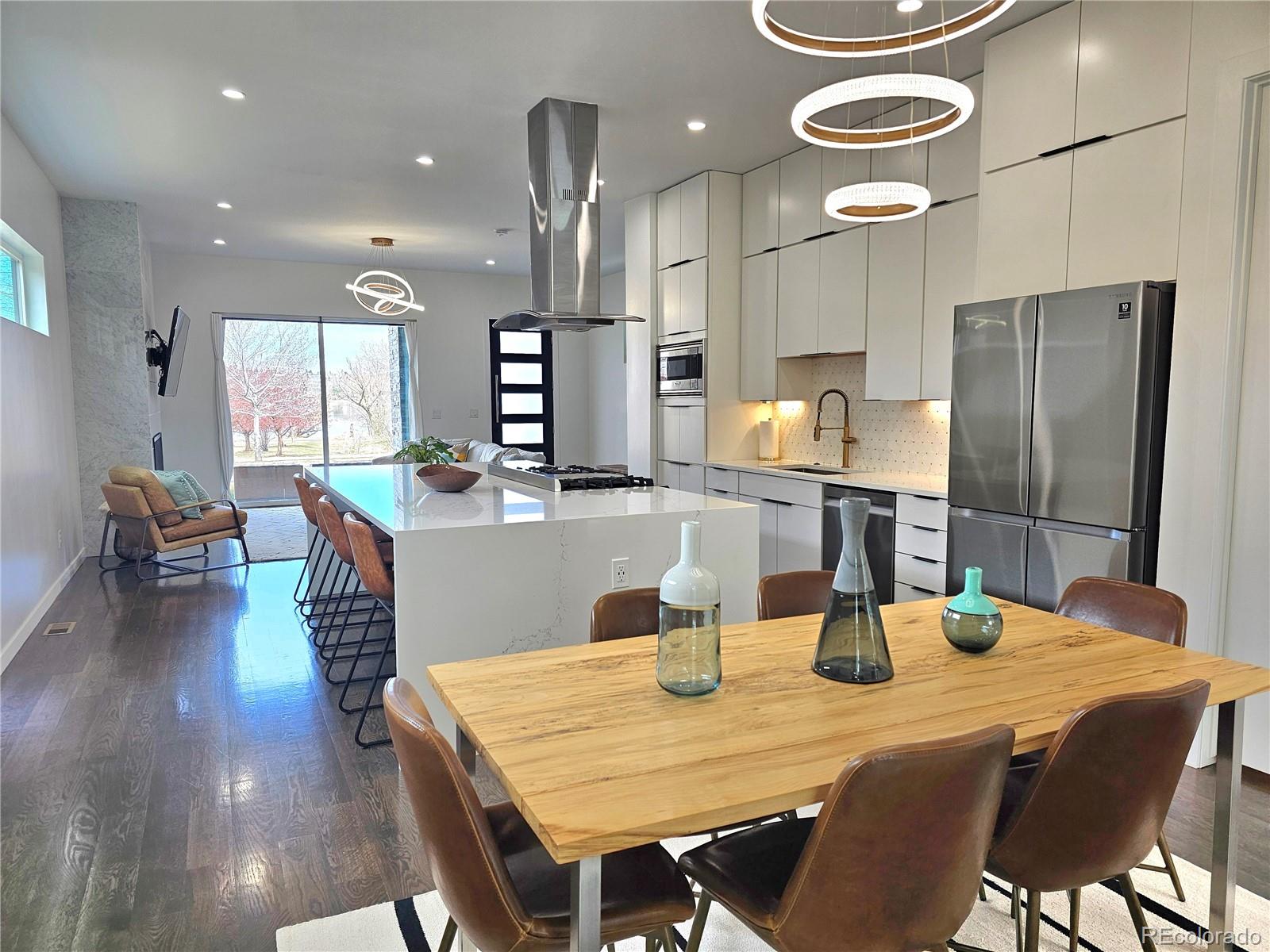 4900 W 17th Avenue Denver CO 80204