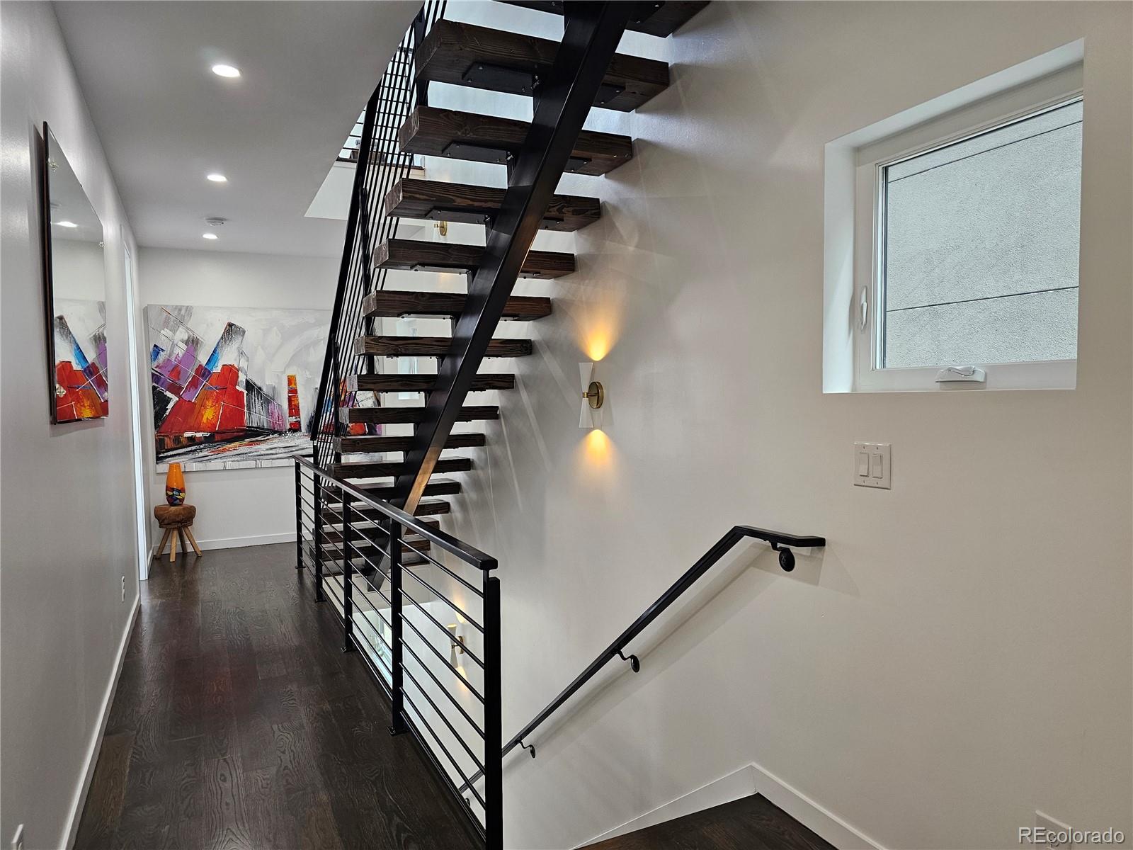 4900 W 17th Avenue Denver CO 80204