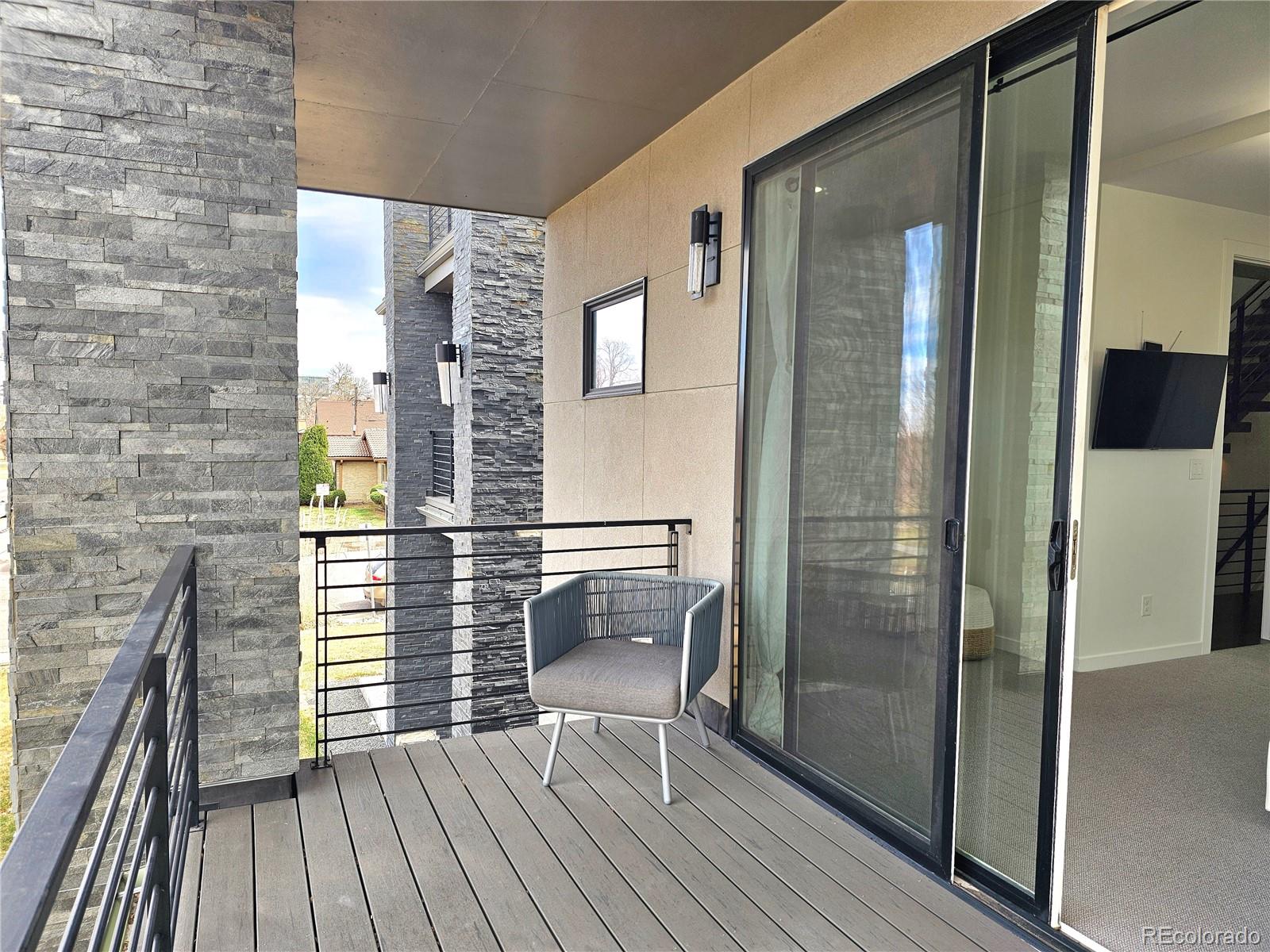 4900 W 17th Avenue Denver CO 80204