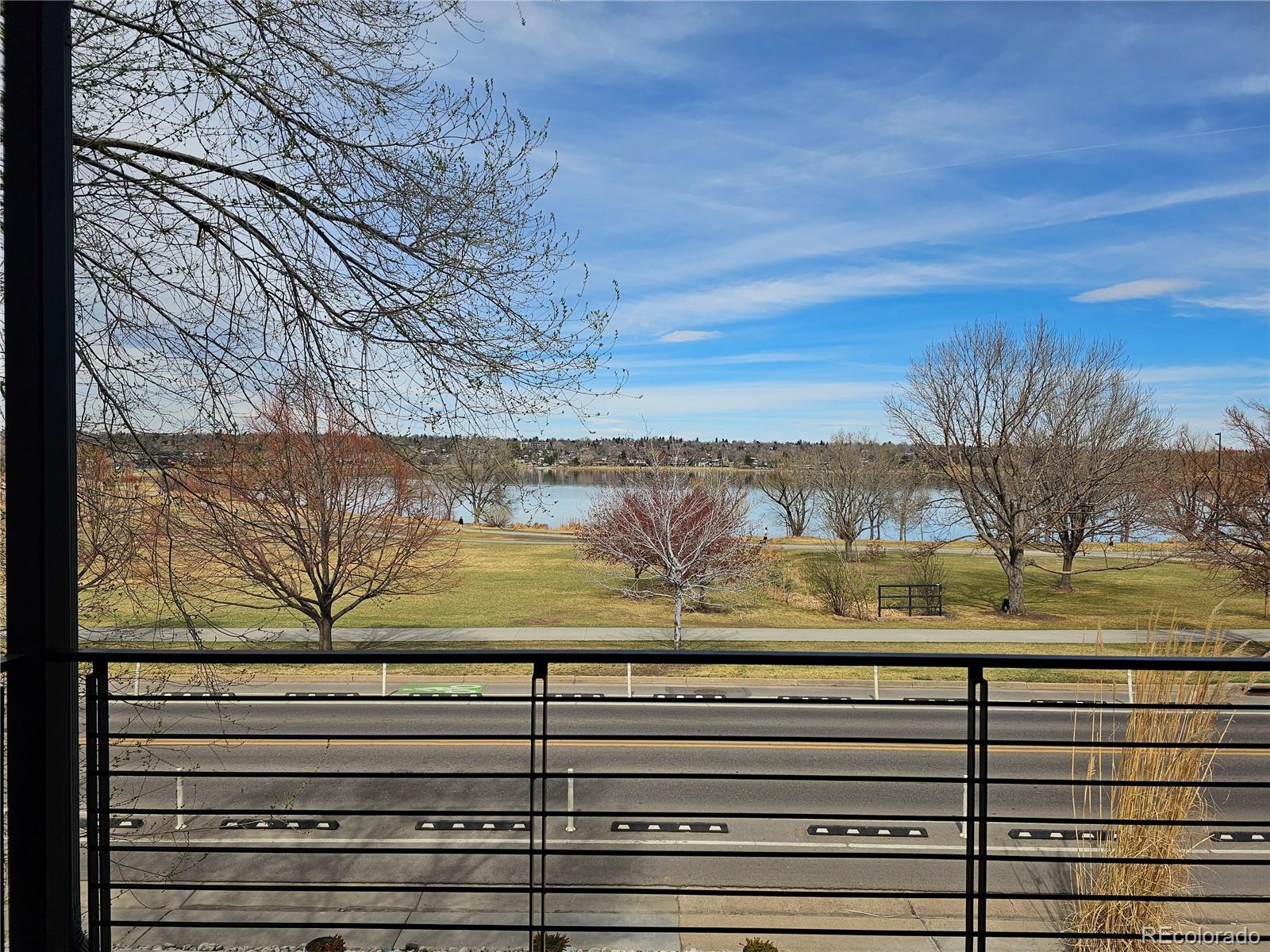 4900 W 17th Avenue Denver CO 80204