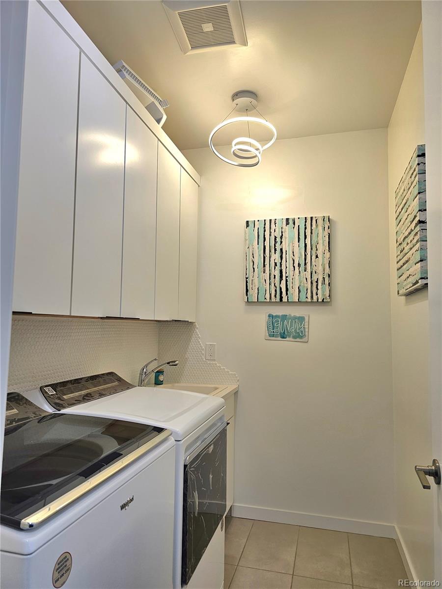 4900 W 17th Avenue Denver CO 80204