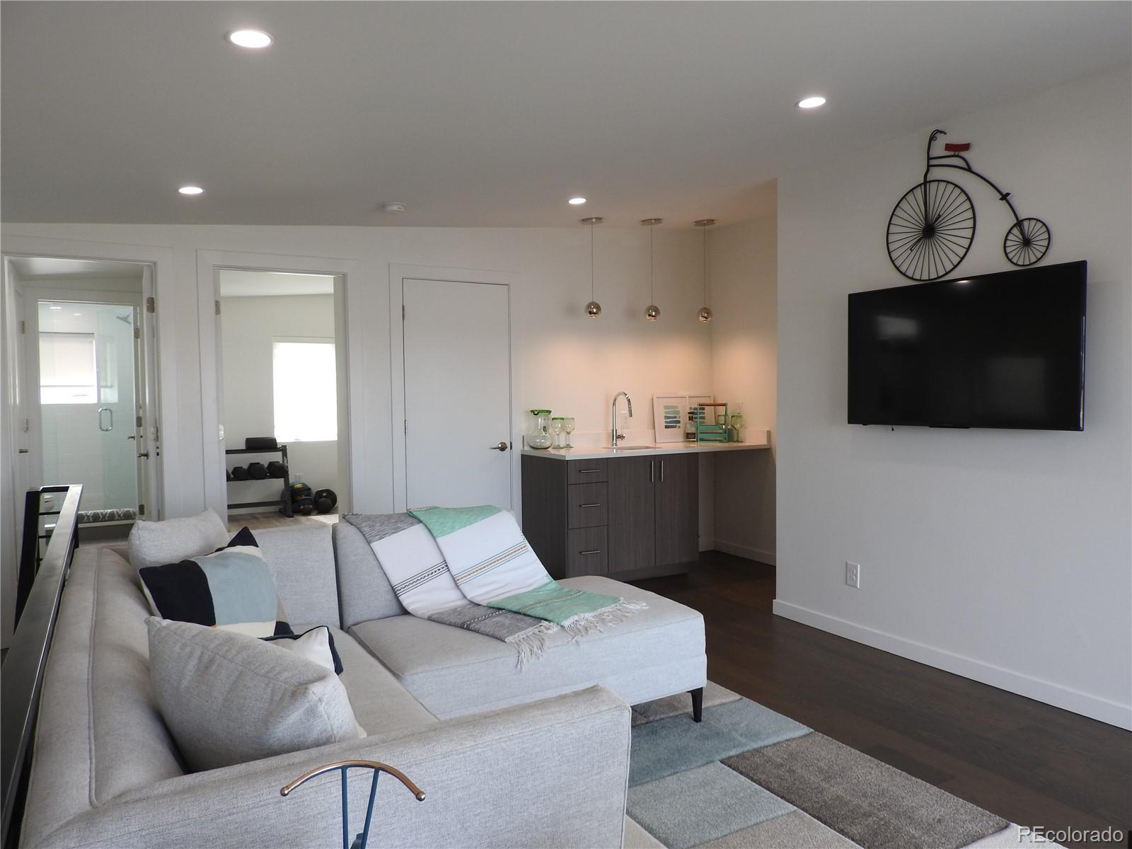 4900 W 17th Avenue Denver CO 80204