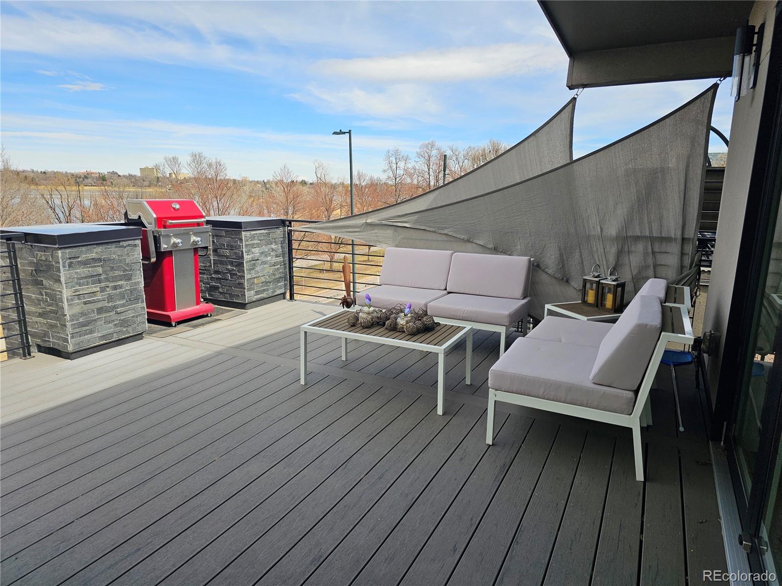 4900 W 17th Avenue Denver CO 80204