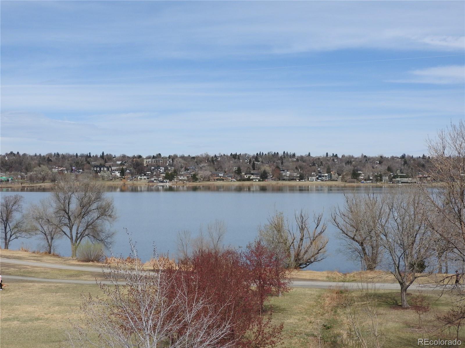 4900 W 17th Avenue Denver CO 80204