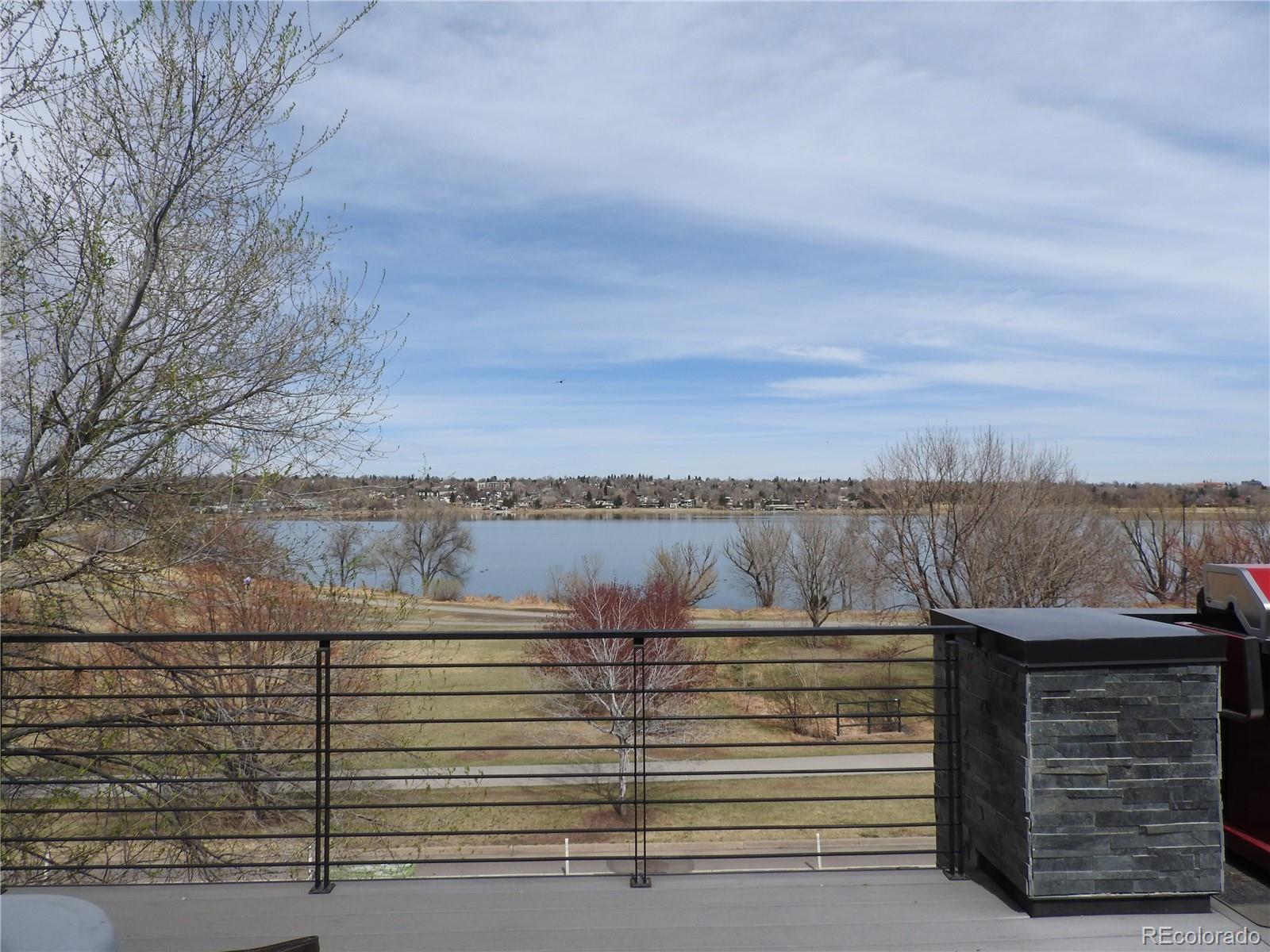 4900 W 17th Avenue Denver CO 80204