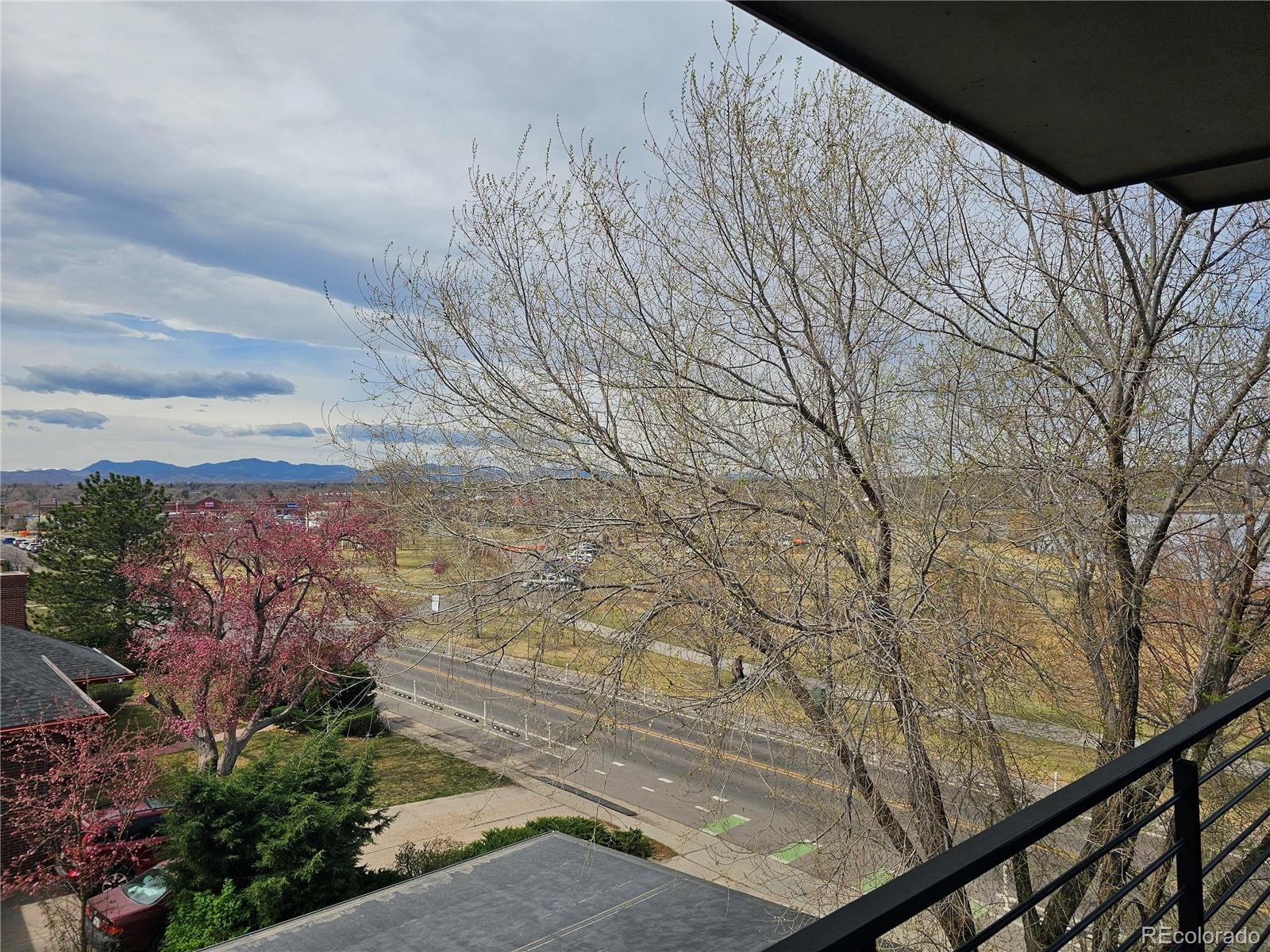 4900 W 17th Avenue Denver CO 80204