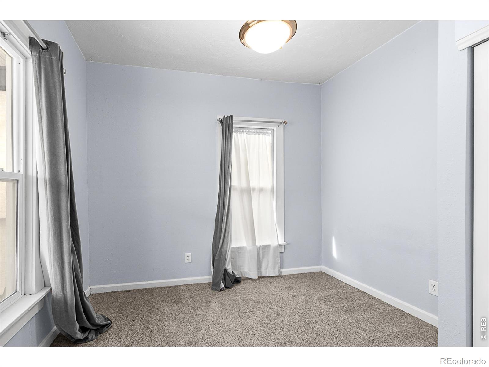 515 10th Avenue Greeley CO 80631
