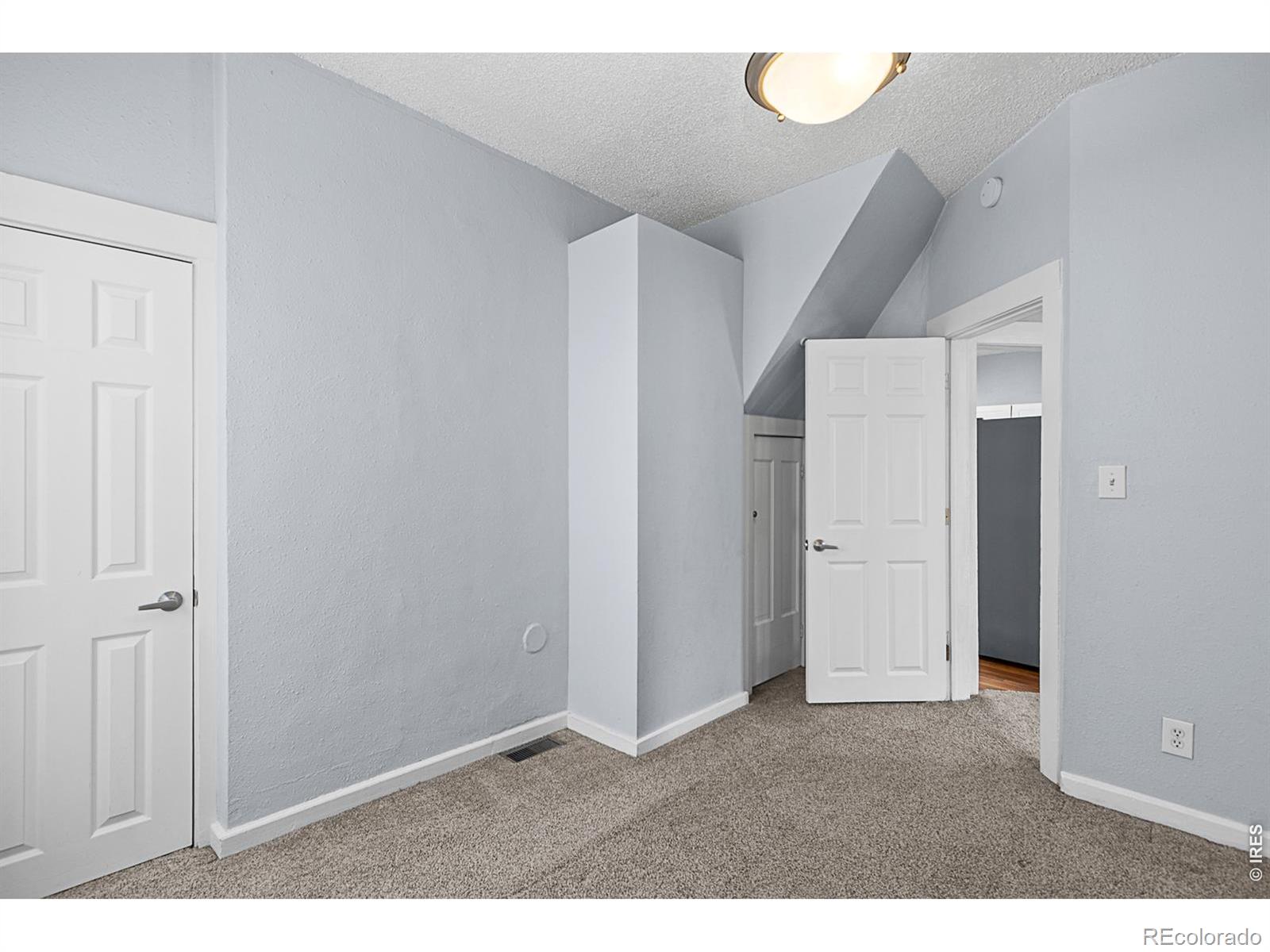 515 10th Avenue Greeley CO 80631