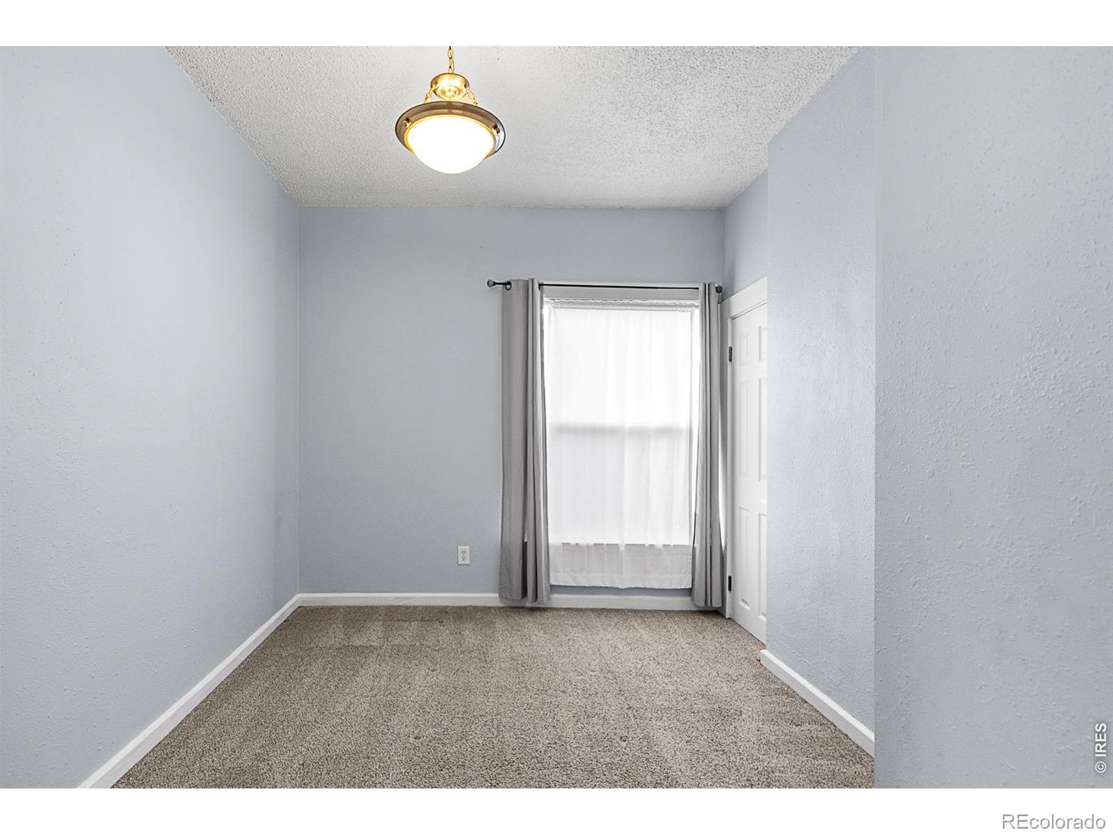 515 10th Avenue Greeley CO 80631