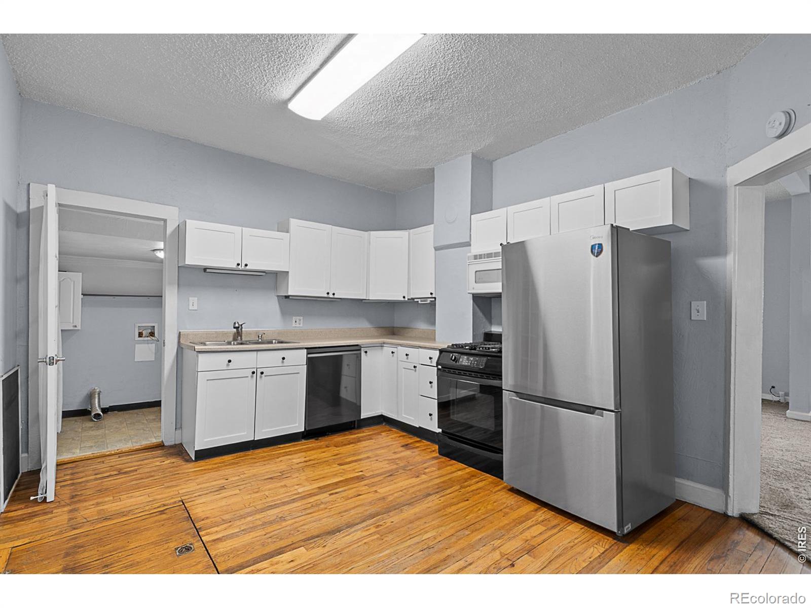 515 10th Avenue Greeley CO 80631