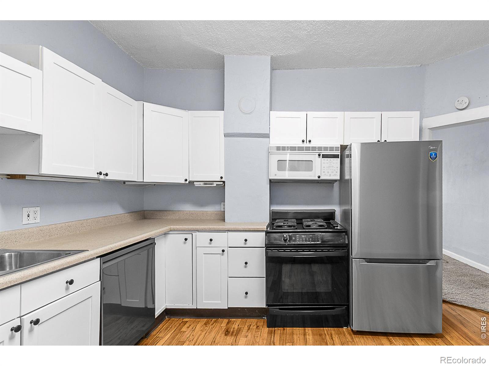 515 10th Avenue Greeley CO 80631