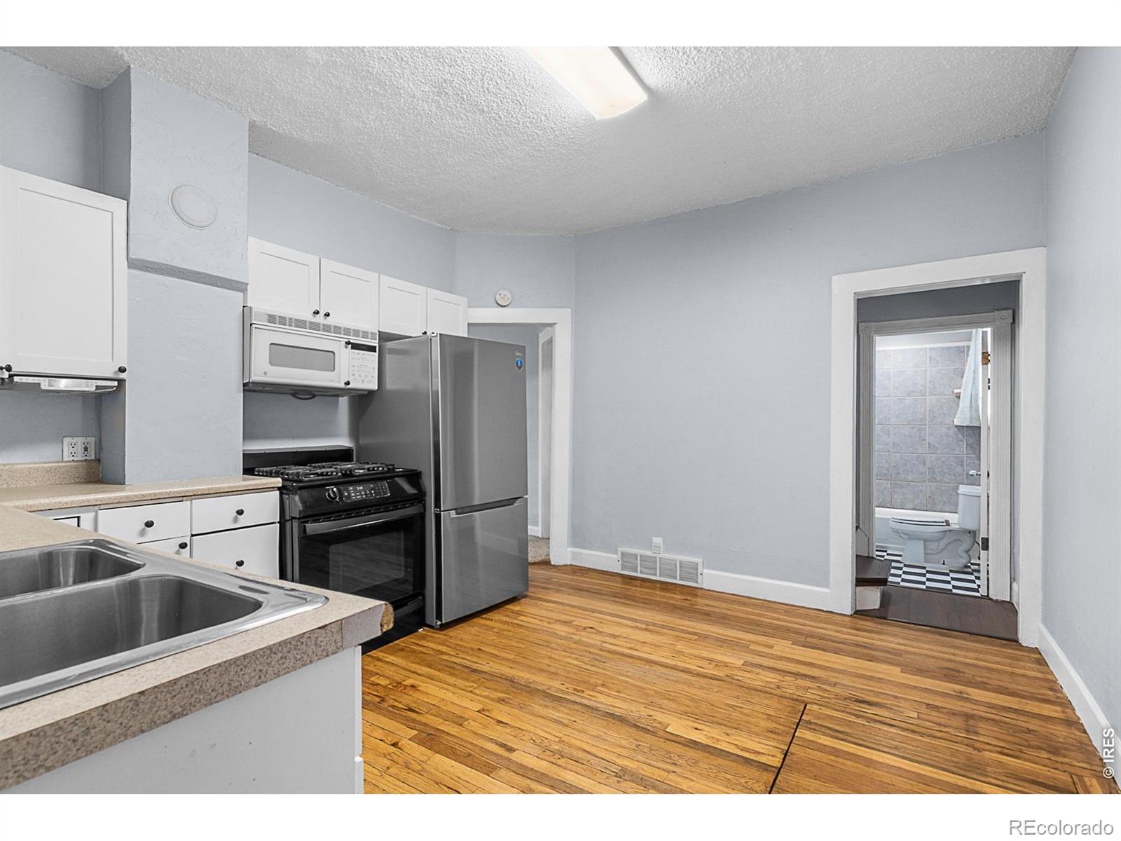 515 10th Avenue Greeley CO 80631
