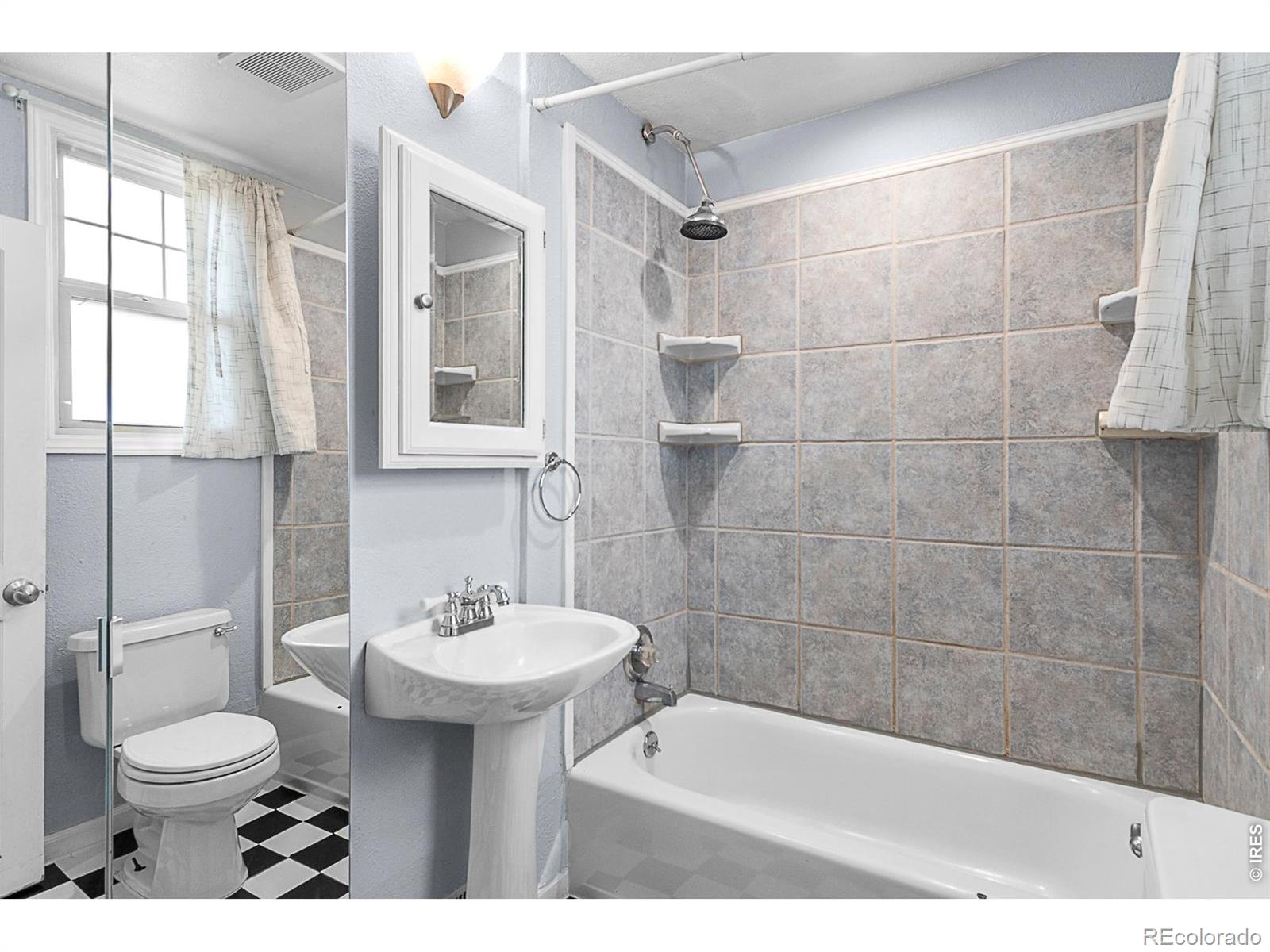 515 10th Avenue Greeley CO 80631