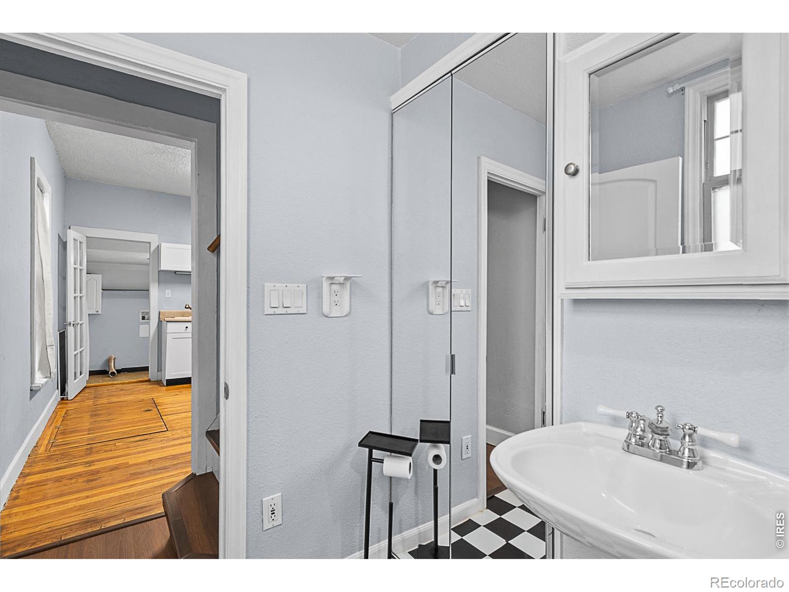 515 10th Avenue Greeley CO 80631