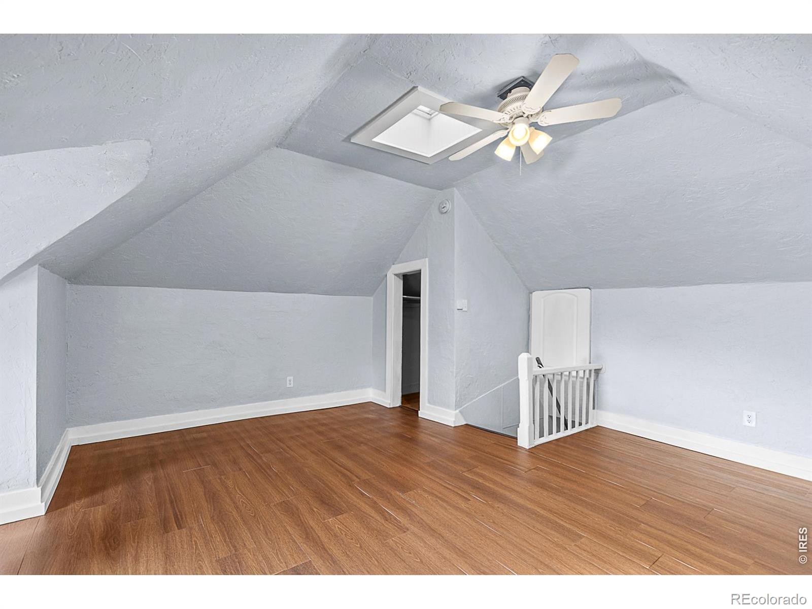 515 10th Avenue Greeley CO 80631