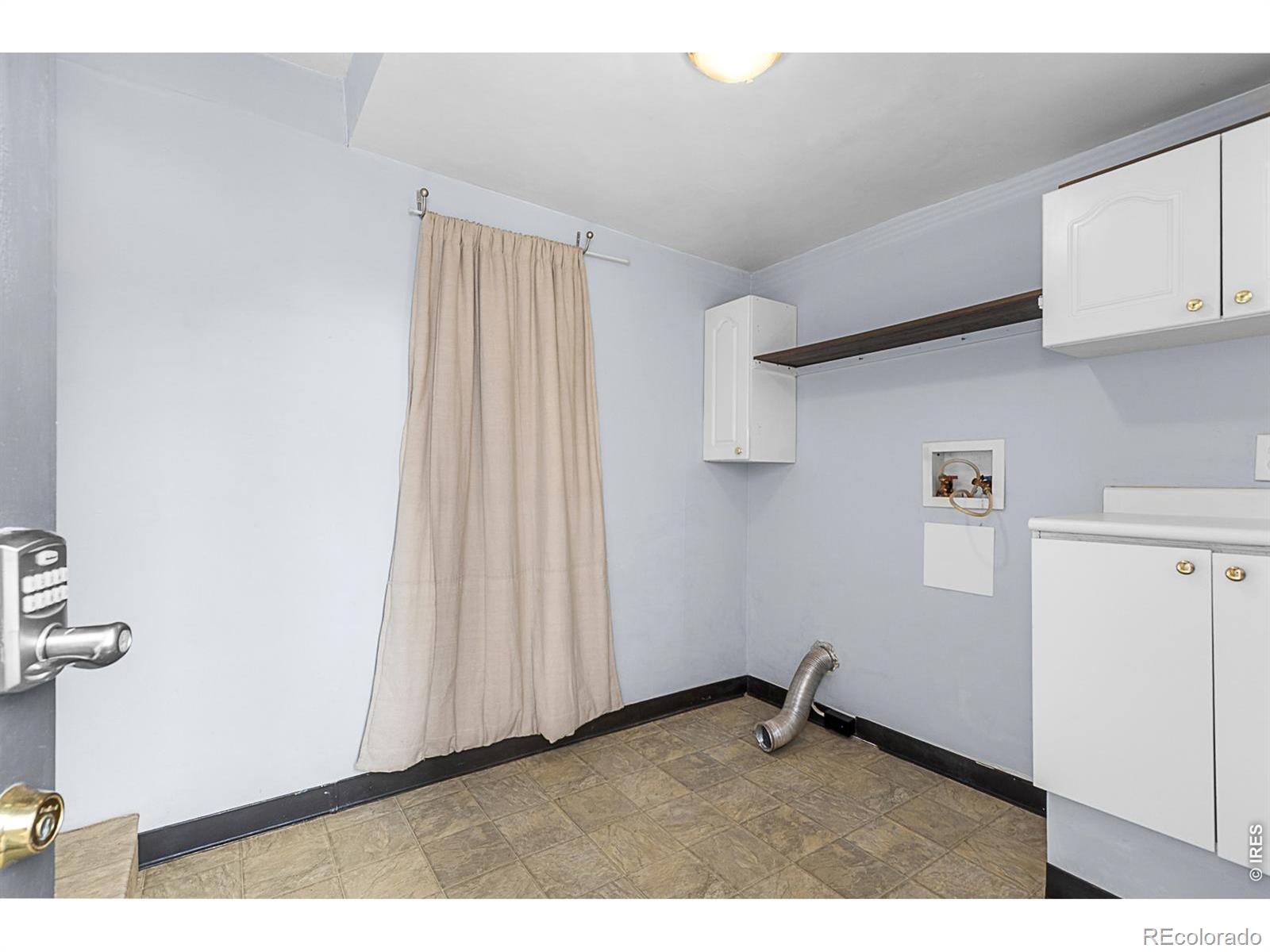 515 10th Avenue Greeley CO 80631
