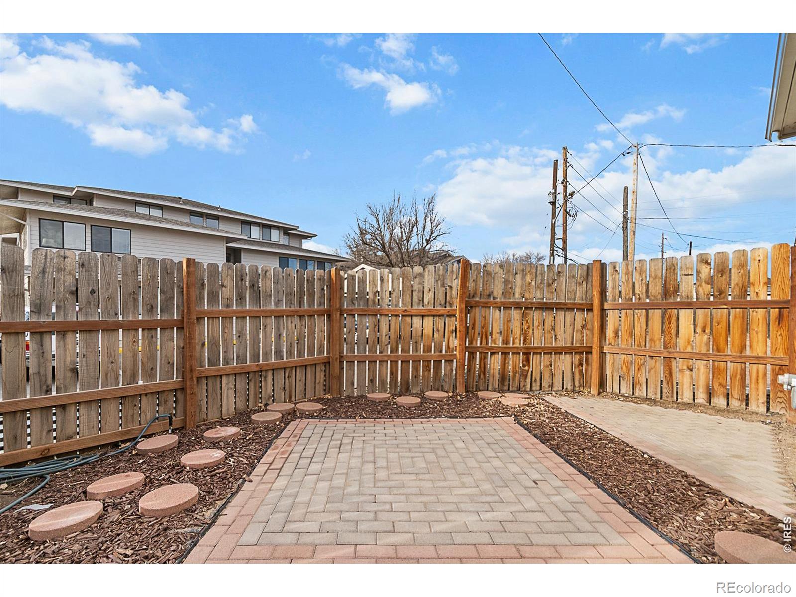 515 10th Avenue Greeley CO 80631
