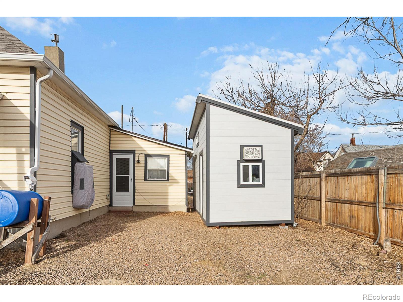 515 10th Avenue Greeley CO 80631