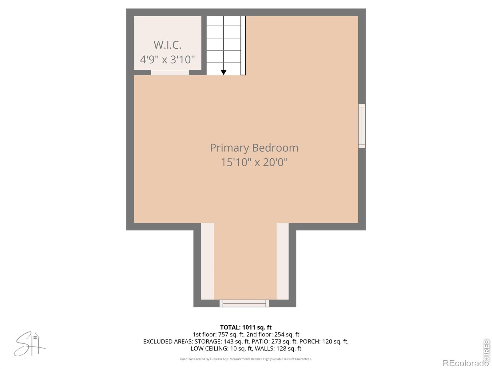 515 10th Avenue Greeley CO 80631
