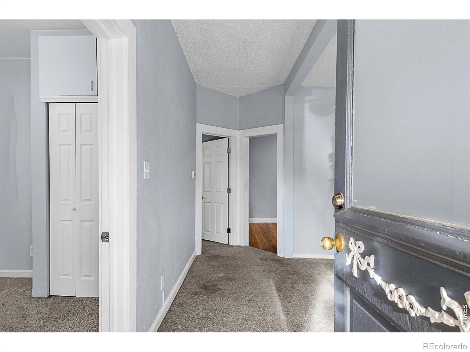 515 10th Avenue Greeley CO 80631