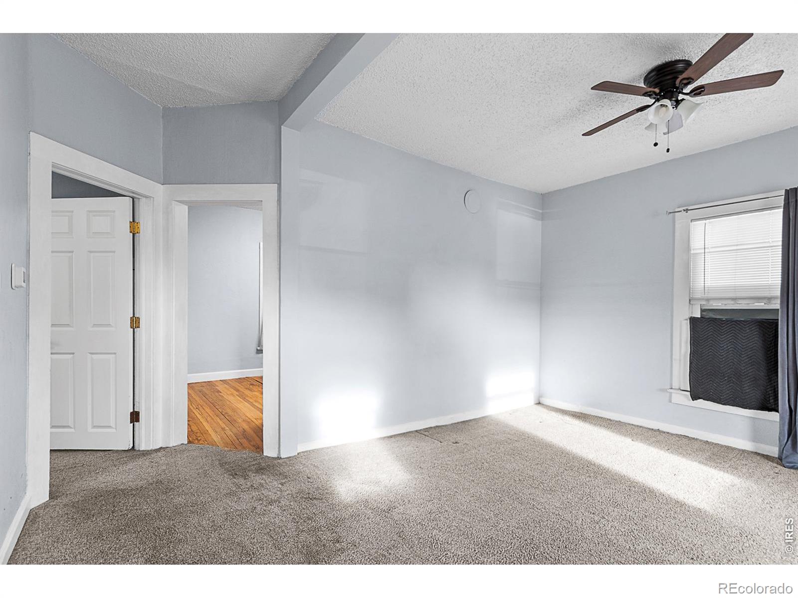 515 10th Avenue Greeley CO 80631