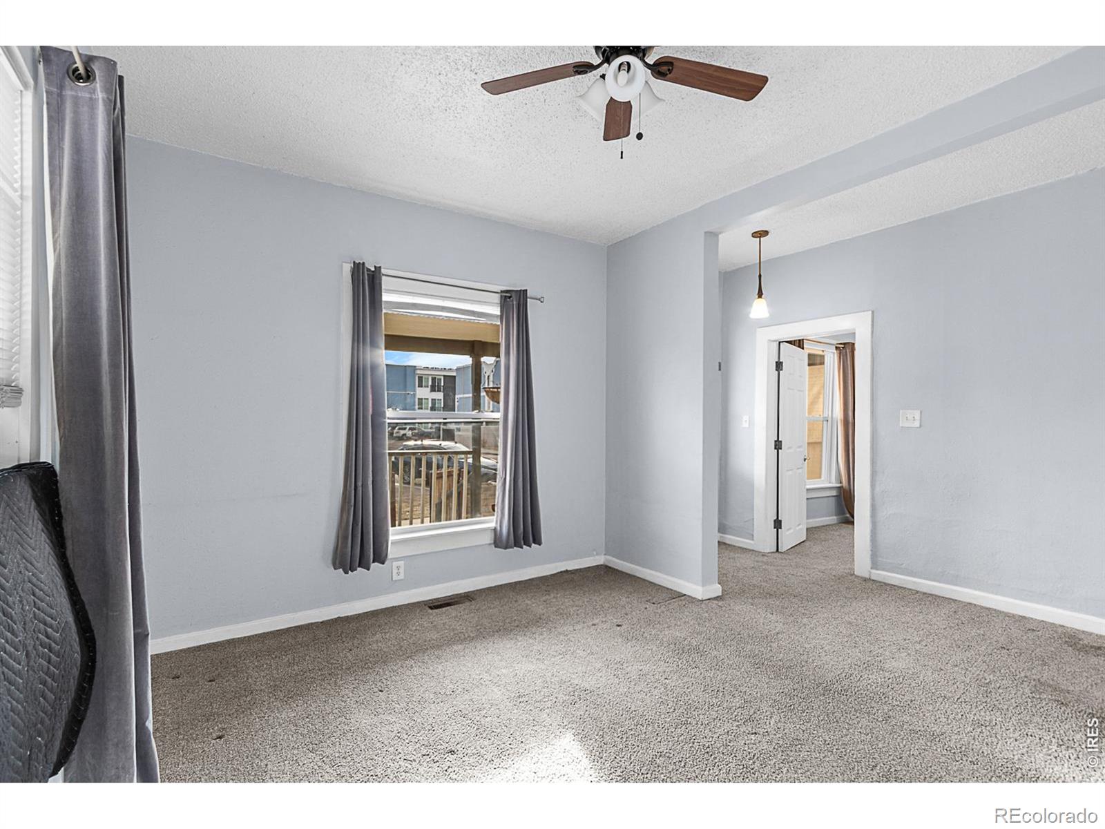 515 10th Avenue Greeley CO 80631