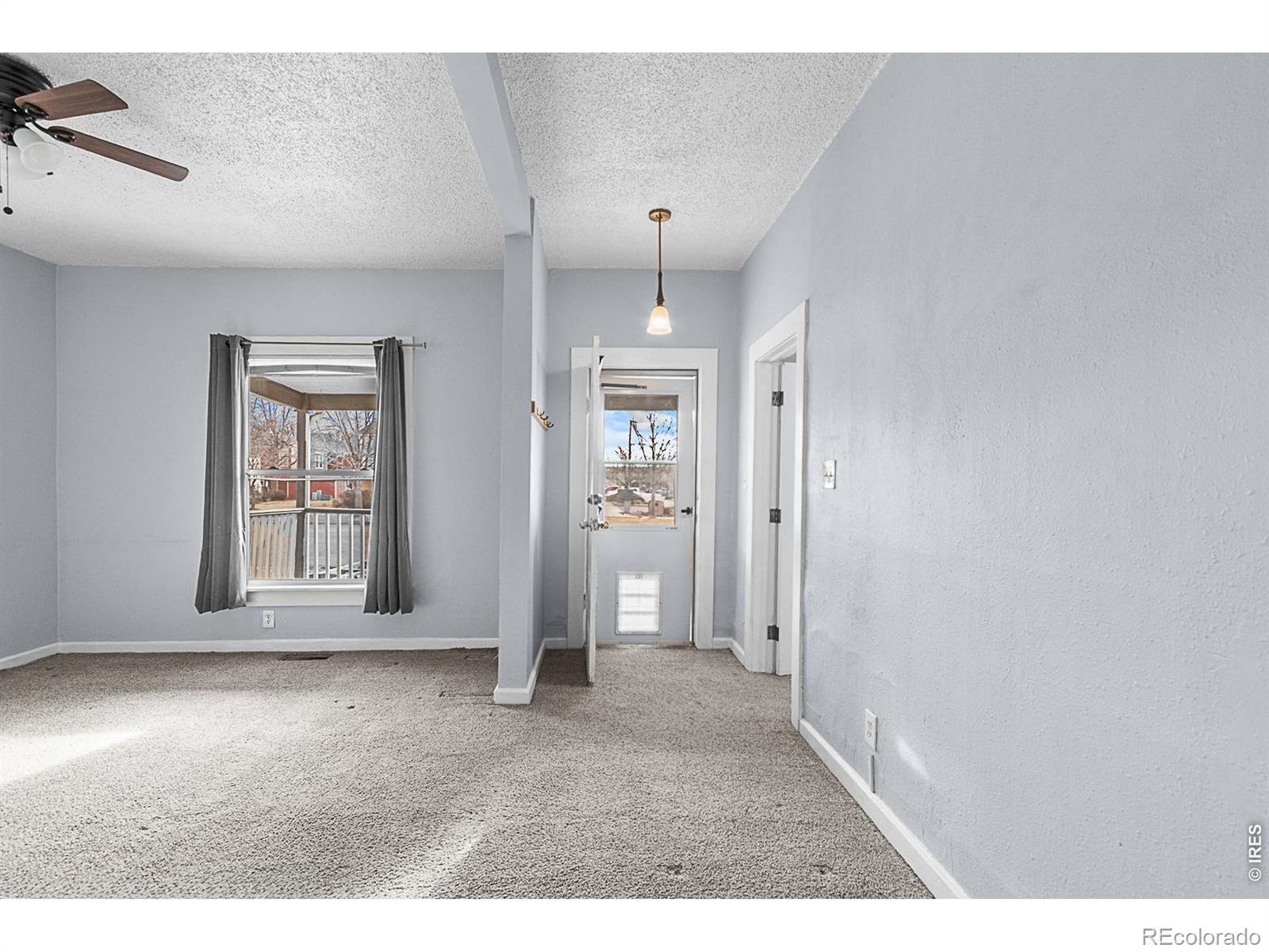 515 10th Avenue Greeley CO 80631