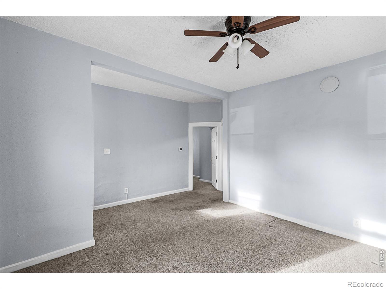 515 10th Avenue Greeley CO 80631