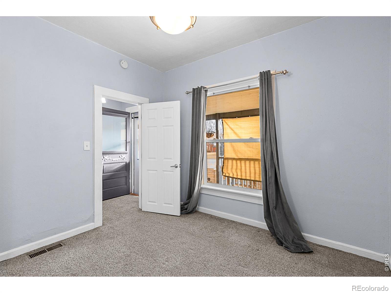 515 10th Avenue Greeley CO 80631