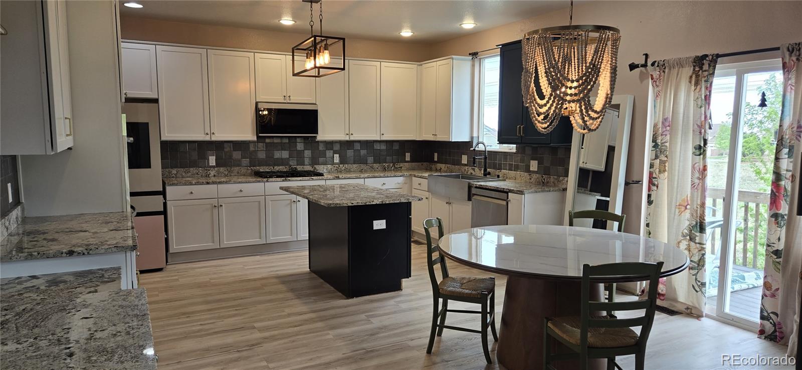 2750 Brush Court Castle Rock CO 80108