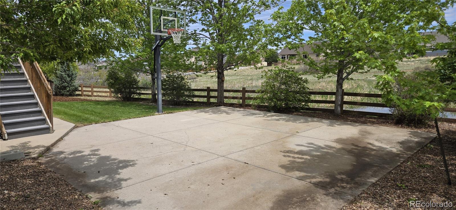 2750 Brush Court Castle Rock CO 80108