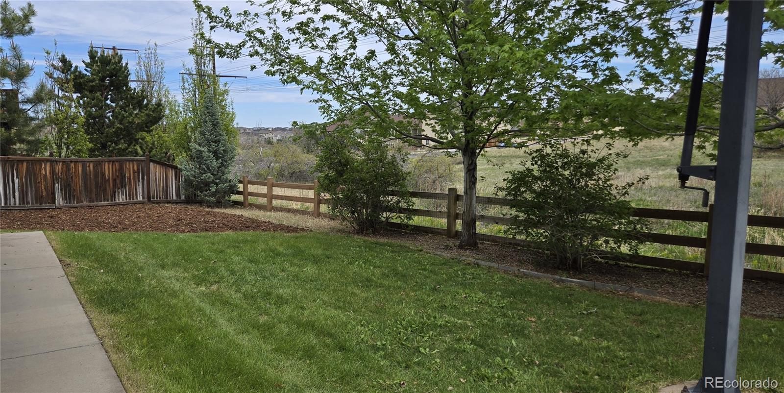 2750 Brush Court Castle Rock CO 80108