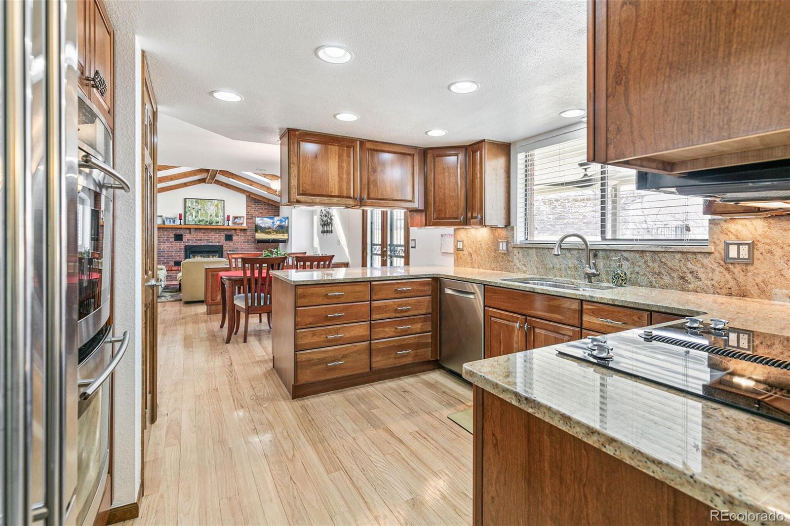 6131 W Pacific Circle Lakewood CO 80227